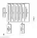 Fig. 02 - Interactive control of the curvature of links