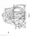 Fig. 03 - Interactive control of the curvature of links