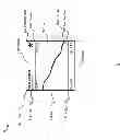 Fig. 02 - Space constrained small format visual analytic labeling