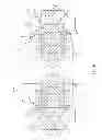 Fig. 07 - Method for forming semiconductor layout patterns, semiconductor layout patterns, and semiconductor structure