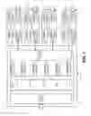 Fig. 02 - MODULAR PLATFORM FOR INTEGRATED CIRCUIT DESIGN ANALYSIS AND VERIFICATION
