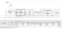 Fig. 01 - Sub-module physical refinement flow