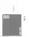 Fig. 06 - Sub-module physical refinement flow