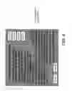 Fig. 09 - Sub-module physical refinement flow