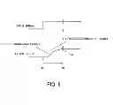Fig. 07 - CIRCUIT VERIFICATION METHOD AND CIRCUIT VERIFICATION APPARATUS