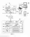 Fig. 02 - Entity-based cross-application navigation