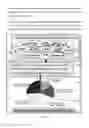 Fig. 06 - Real software components for achieving real component-based design