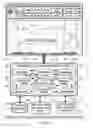 Fig. 07 - Real software components for achieving real component-based design
