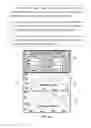 Fig. 09 - Real software components for achieving real component-based design