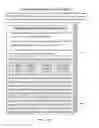 Fig. 35 - Real software components for achieving real component-based design