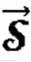 Fig. 131 - Semantic baselining