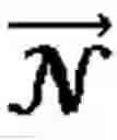 Fig. 136 - Semantic baselining