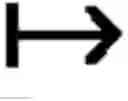 Fig. 149 - Semantic baselining