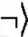 Fig. 43 - Semantic baselining