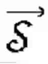 Fig. 71 - Semantic baselining