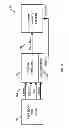 Fig. 03 - STORAGE OF SOFTWARE EXECUTION DATA BY BEHAVIORAL IDENTIFICATION