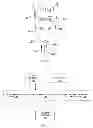 Fig. 02 - System and method having restore operation for updating a medical device