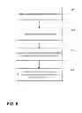 Fig. 08 - System and method having restore operation for updating a medical device