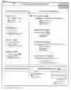 Fig. 01 - Automated template deployment to computing platforms