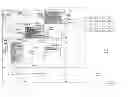 Fig. 01 - Dynamic point to point mobile network including origination user interface aspects system and method