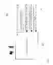Fig. 06 - Dynamic point to point mobile network including origination user interface aspects system and method