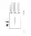 Fig. 28 - Dynamic point to point mobile network including origination user interface aspects system and method