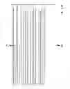 Fig. 68 - Dynamic point to point mobile network including origination user interface aspects system and method