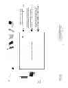 Fig. 03 - Dynamic point to point mobile network including intermediate user interface aspects system and method