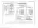 Fig. 01 - Virtual machine deployment planning method and associated apparatus