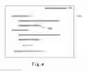 Fig. 07 - Virtual machine deployment planning method and associated apparatus