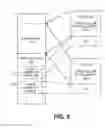 Fig. 04 - Apparatus and method for expedited virtual machine (VM) launch in VM cluster environment