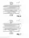 Fig. 07 - Apparatus and method for expedited virtual machine (VM) launch in VM cluster environment