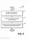 Fig. 08 - Apparatus and method for expedited virtual machine (VM) launch in VM cluster environment