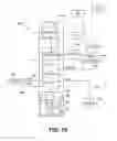 Fig. 10 - Apparatus and method for expedited virtual machine (VM) launch in VM cluster environment