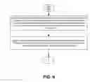 Fig. 09 - ON-THE-FLY REPLACEMENT OF PHYSICAL HARDWARE WITH EMULATION