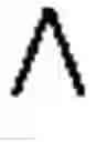 Fig. 02 - Method of using use log of portable terminal and apparatus using the same