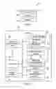 Fig. 02 - Object-oriented class hierarchy for workflow execution targets