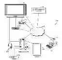 Fig. 01 - AUDIENCE-AWARE ADVERTISING