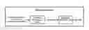 Fig. 01 - METHOD TO MEASURE QUALITY OF EXPERIENCE OF A VIDEO SERVICE