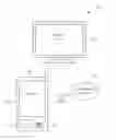 Fig. 01 - Multimedia Interaction Method and Related Multimedia System