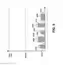 Fig. 06 - System and method for determining broadcast dimensionality