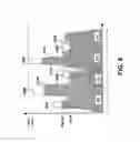 Fig. 07 - System and method for determining broadcast dimensionality