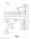Fig. 07 - Close fulfillment of content requests