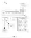 Fig. 08 - Close fulfillment of content requests