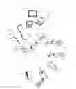 Fig. 01 - IPTV follow me content system and method