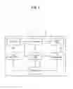 Fig. 02 - BROADCASTING RECEIVING APPARATUS AND CONTROL METHOD THEREOF