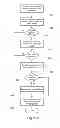 Fig. 07 - SYSTEM AND METHOD FOR CONFIGURING THE REMOTE CONTROL FUNCTIONALITY OF A PORTABLE DEVICE