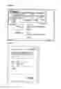 Fig. 04 - Discovery and analytics for episodic downloaded media