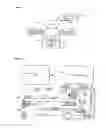Fig. 05 - Discovery and analytics for episodic downloaded media