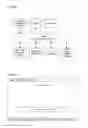 Fig. 06 - Discovery and analytics for episodic downloaded media
